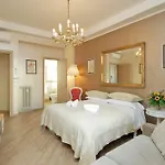 Restart Accommodations Rada